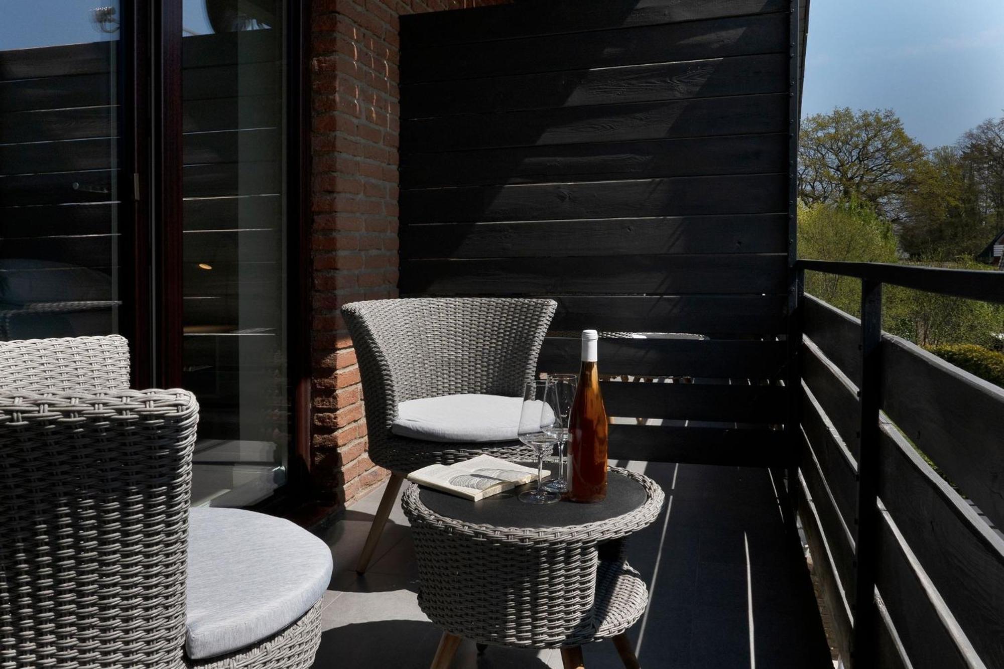 Apartament Neustaedter Strasse 79A Duenenvogel Grömitz Zewnętrze zdjęcie