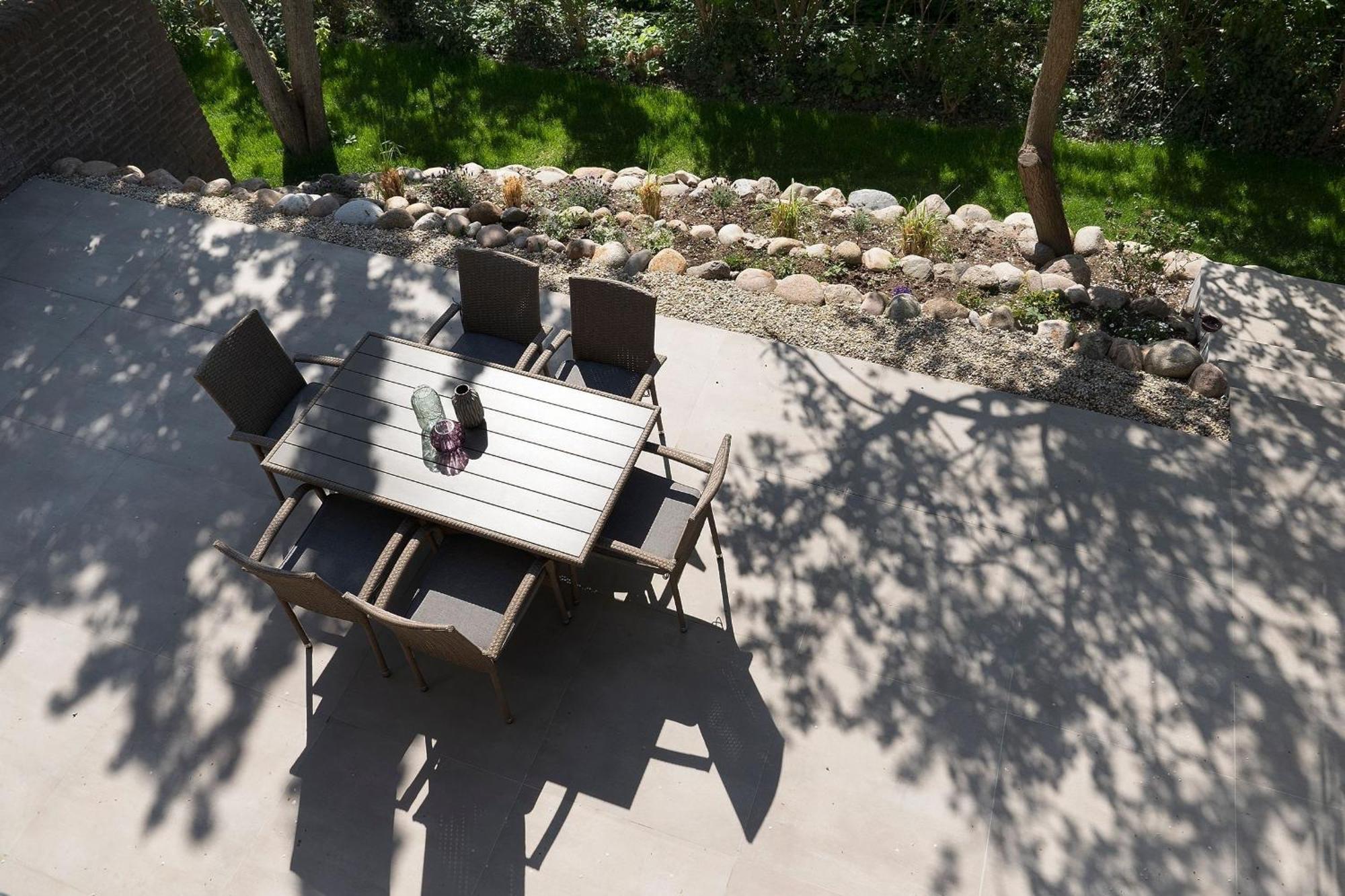 Apartament Neustaedter Strasse 79A Duenenvogel Grömitz Zewnętrze zdjęcie